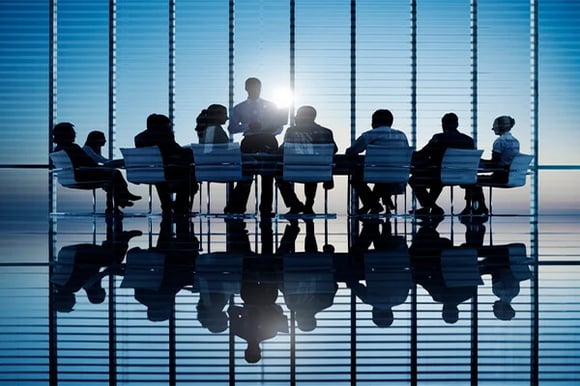Boardroom-2-n (1)