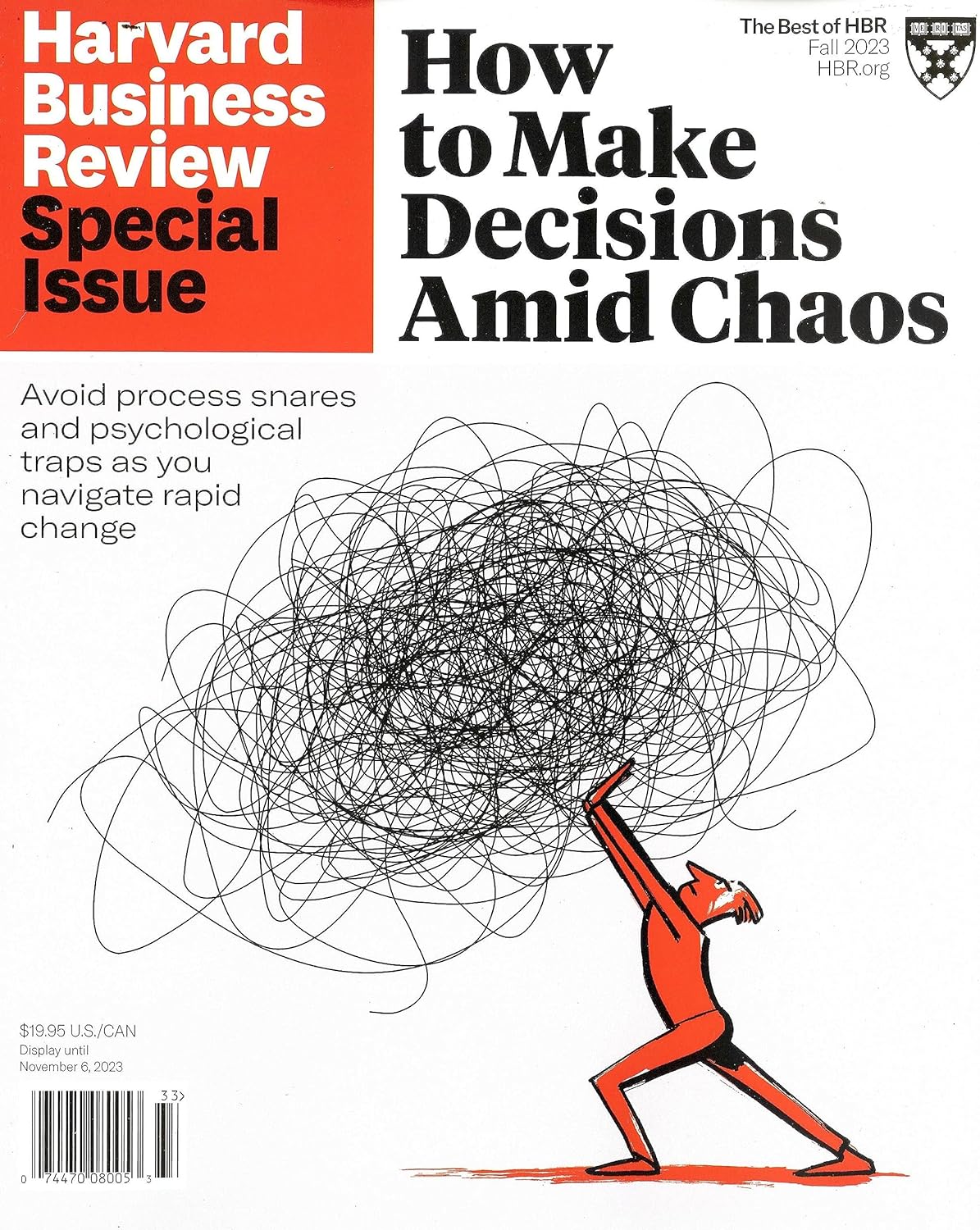 HARVARD-BUSINESS-REVIEW-MAG