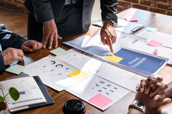 Strategy-Conversations-for-Board-Post-n (1)