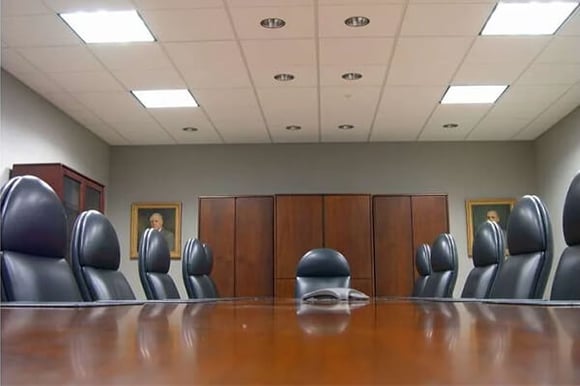 board-room-photo-n (1)