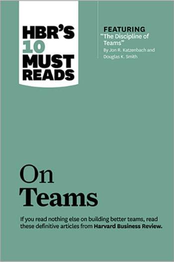 on-teams