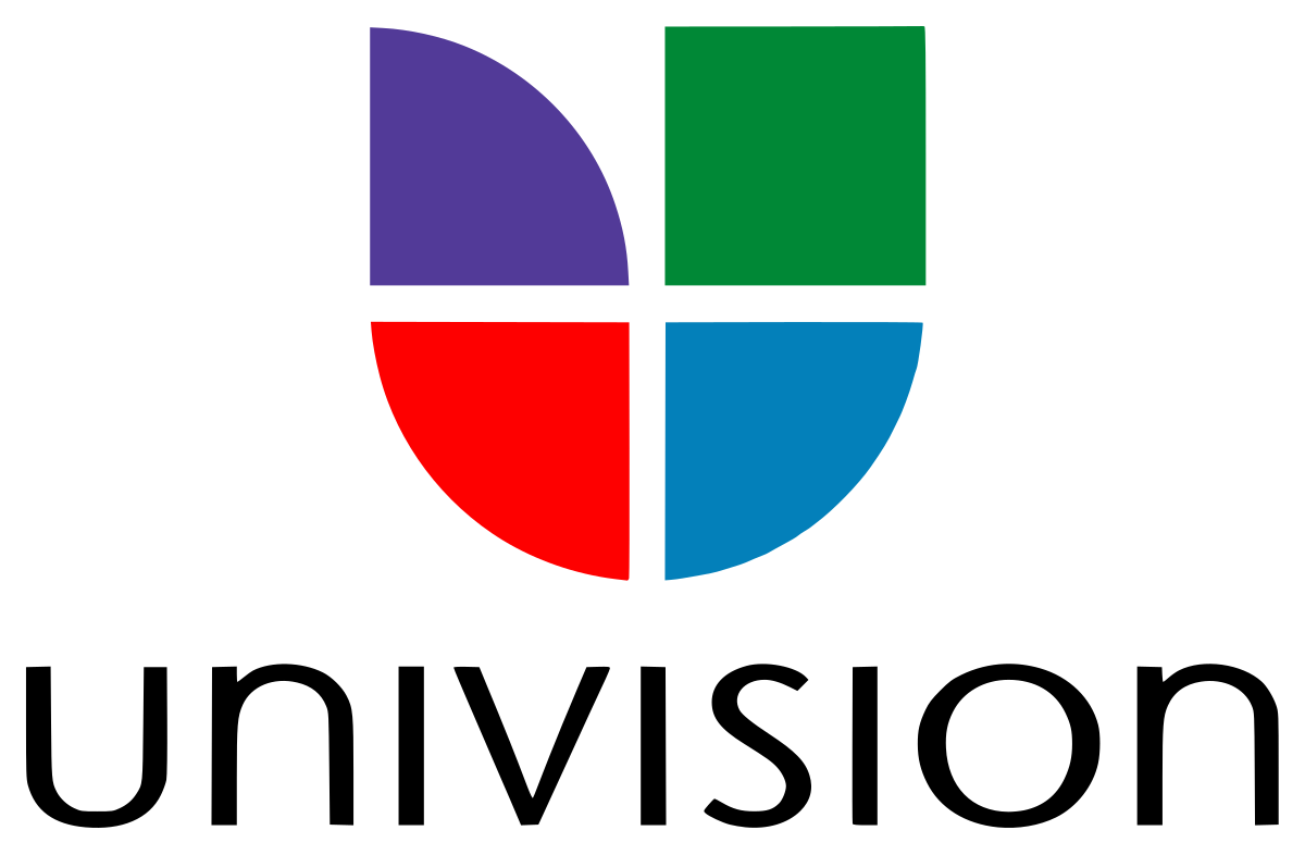 client Logo15
