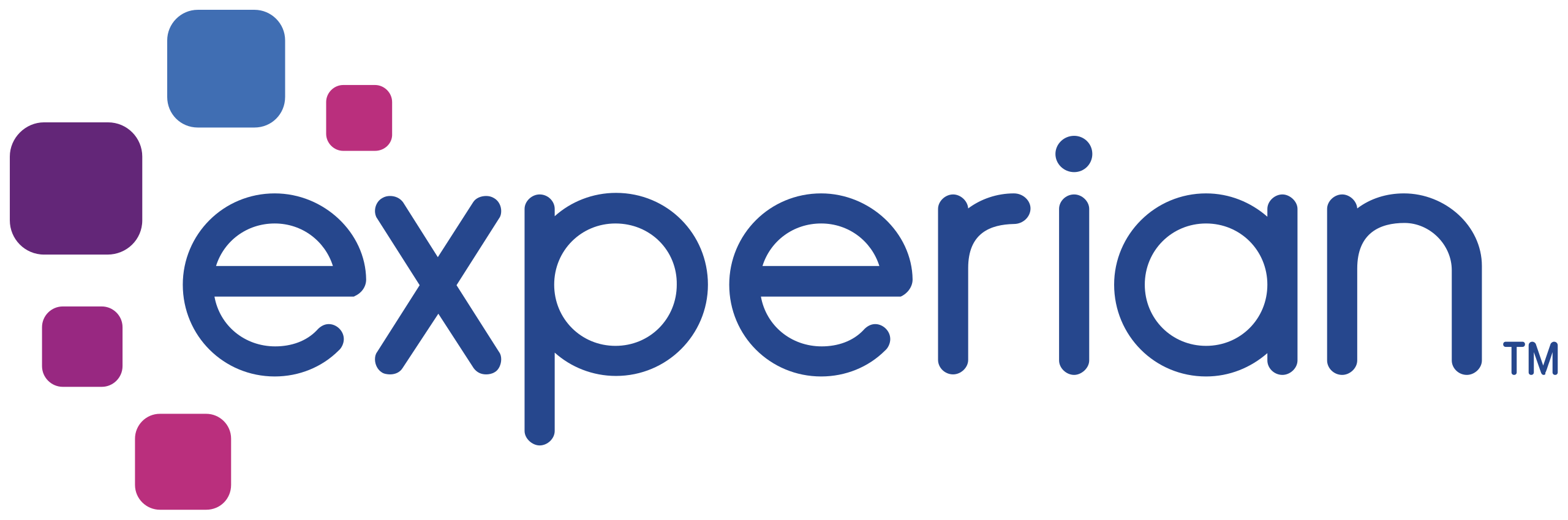 client Logo18