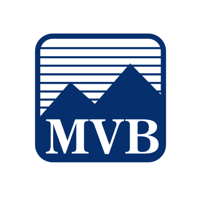 client Logo13