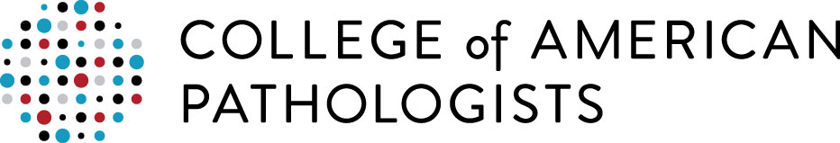 client Logo21