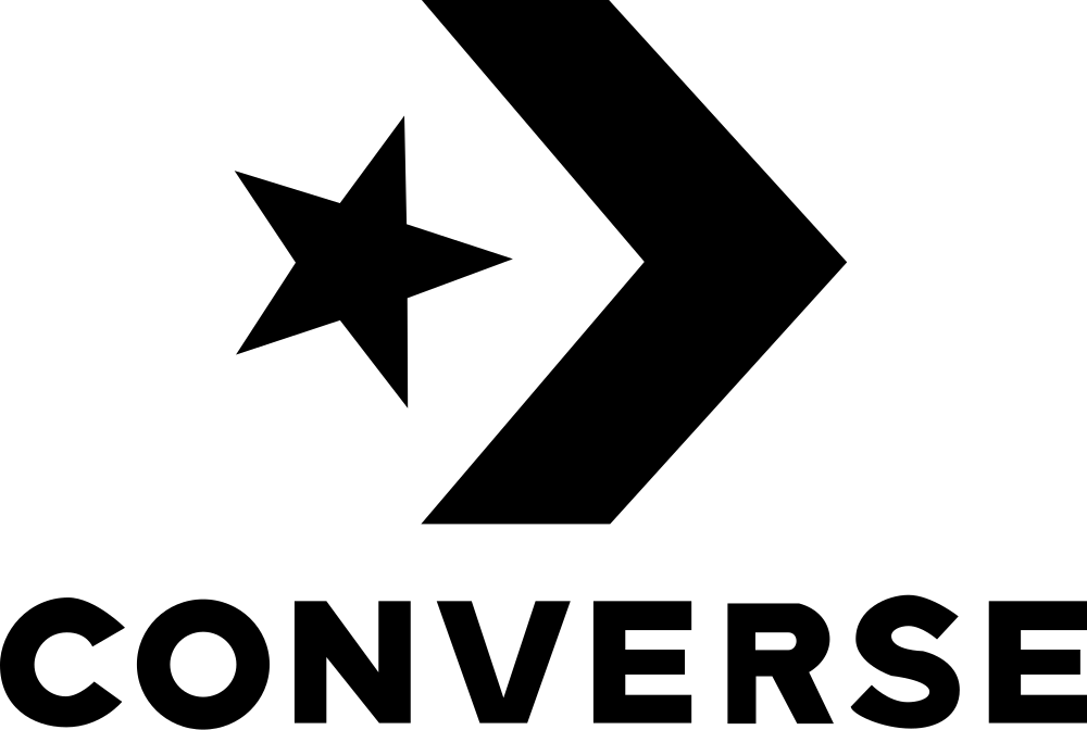 client Logo10
