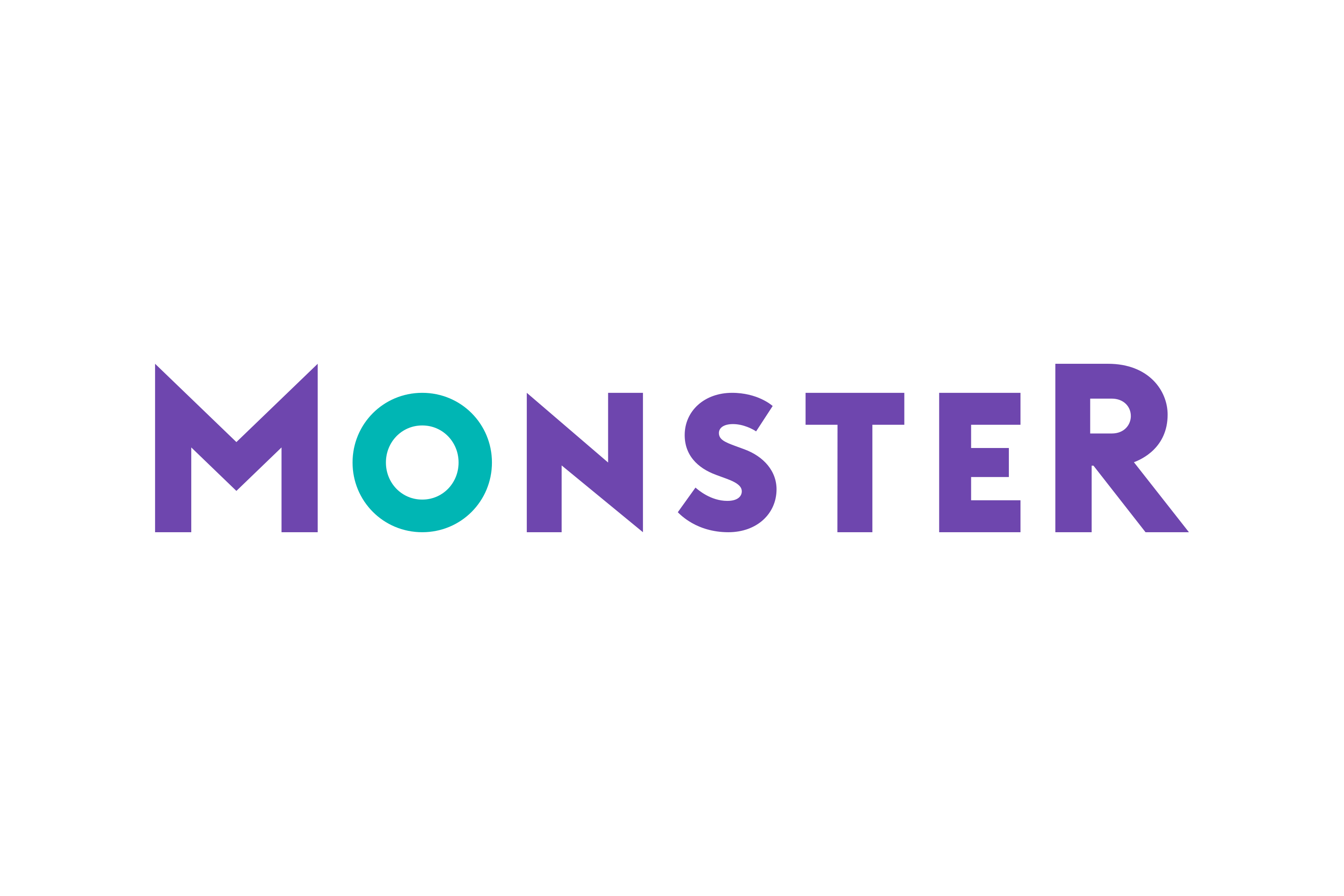 client Logo16