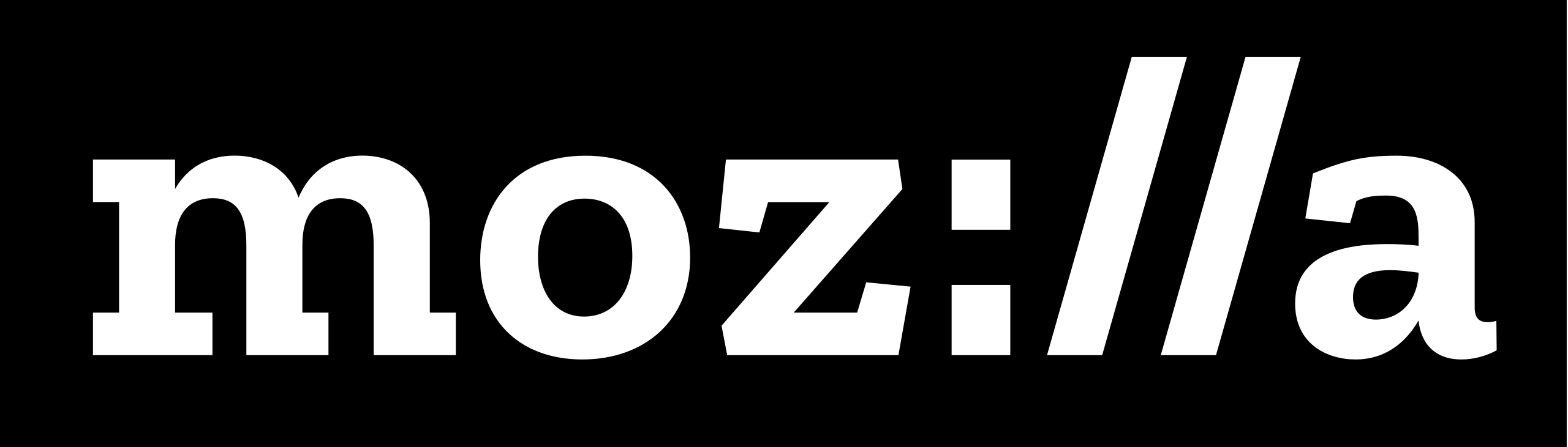 client Logo12