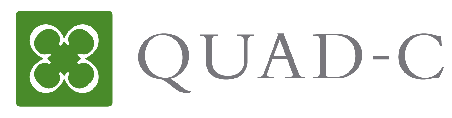 client Logo22