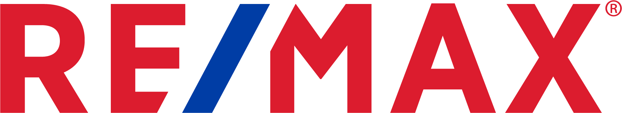 client Logo24