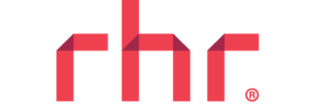 client Logo23