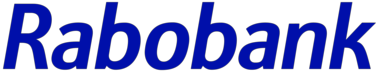 client Logo14