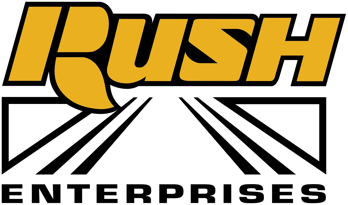 client Logo2