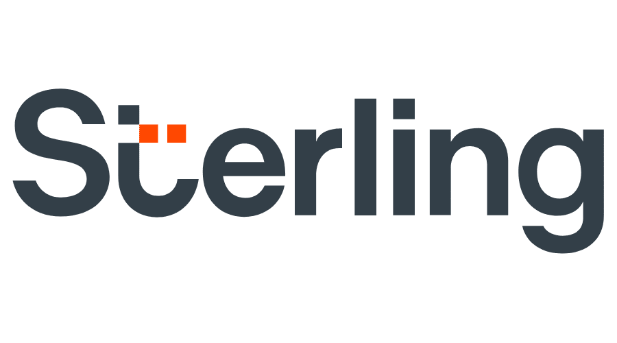 client Logo3
