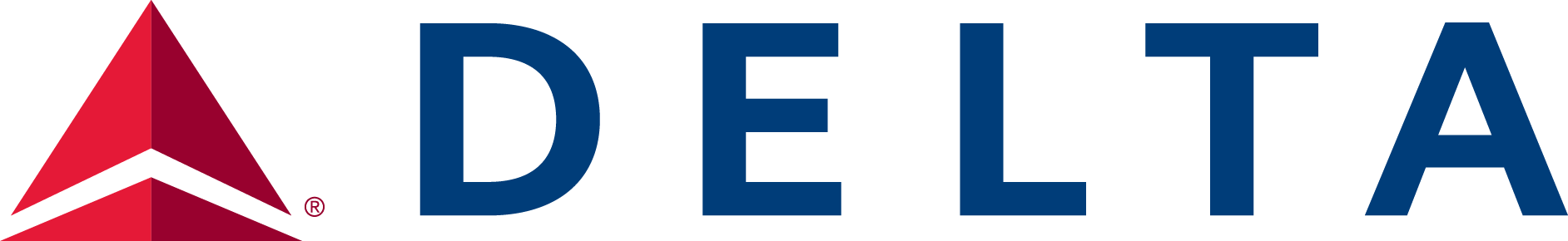 client Logo1