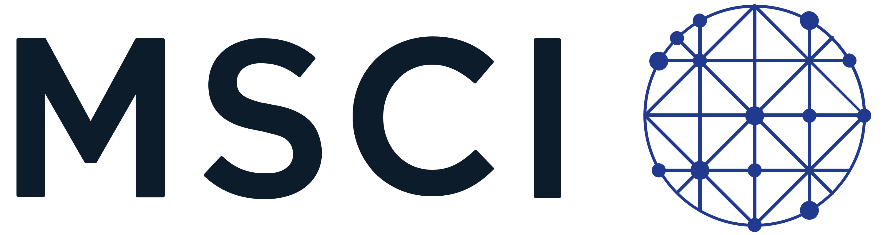 client Logo26