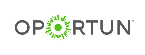 client Logo20