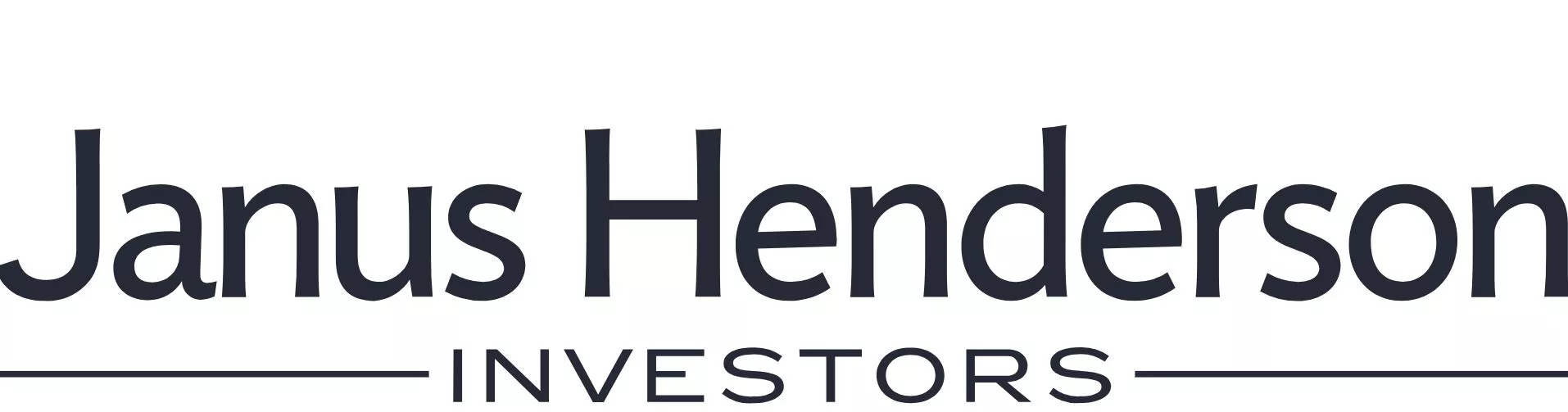 client Logo5